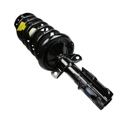 STRUT ASSEMBLY FR LH REPLACEMENT FOR CHEVROLET HHR 2007 PARTSLINK NUMBER 11601 STRUT ASSEMBLY FR LH REPLACEMENT FOR CHEVROLET HHR 2007 PARTSLINK NUMBER 11601