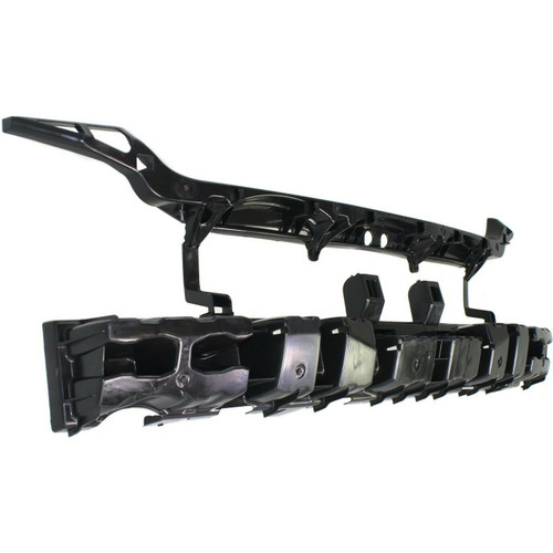 ABSORBER RR REPLACEMENT FOR CHEVROLET IMPALA 2007 PARTSLINK NUMBER GM1170200 ABSORBER RR REPLACEMENT FOR CHEVROLET IMPALA 2007 PARTSLINK NUMBER GM1170200