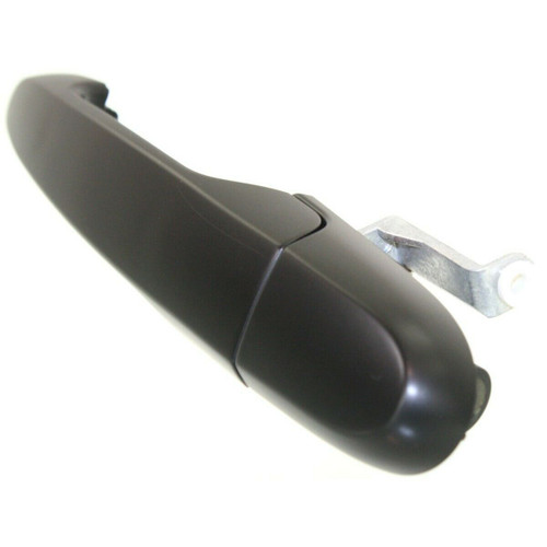 DOOR HANDLE RR LH OUTER PRIMED REPLACEMENT FOR CHEVROLET IMPALA 2007 PARTSLINK NUMBER GM1520135 DOOR HANDLE RR LH OUTER PRIMED REPLACEMENT FOR CHEVROLET IMPALA 2007 PARTSLINK NUMBER GM1520135