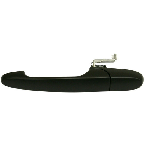 DOOR HANDLE RR LH OUTER PRIMED REPLACEMENT FOR CHEVROLET IMPALA 2007 PARTSLINK NUMBER GM1520135 DOOR HANDLE RR LH OUTER PRIMED REPLACEMENT FOR CHEVROLET IMPALA 2007 PARTSLINK NUMBER GM1520135