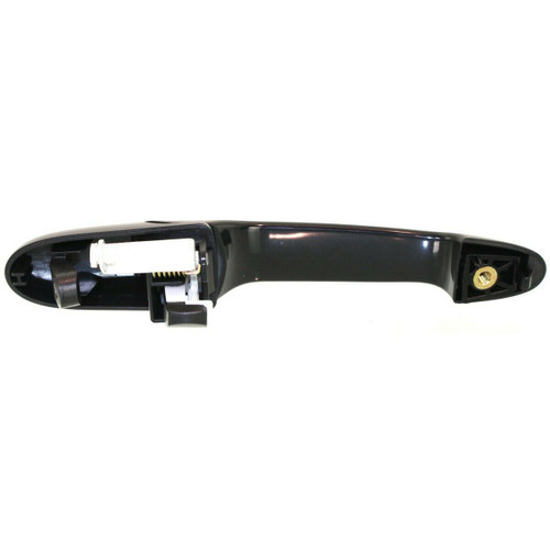 DOOR HANDLE RR LH OUTER PRIMED REPLACEMENT FOR CHEVROLET IMPALA 2007 PARTSLINK NUMBER GM1520135 DOOR HANDLE RR LH OUTER PRIMED REPLACEMENT FOR CHEVROLET IMPALA 2007 PARTSLINK NUMBER GM1520135
