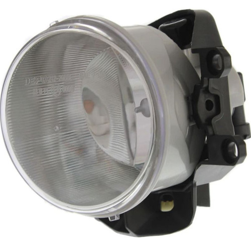 FOG LAMP LH HALOGEN NORTH AMERICAN BUILT HQ REPLACEMENT FOR TOYOTA TUNDRA PICKUP 2013 PARTSLINK NUMBER TO2592129 FOG LAMP LH HALOGEN NORTH AMERICAN BUILT HQ REPLACEMENT FOR TOYOTA TUNDRA PICKUP 2013 PARTSLINK NUMBER TO2592129