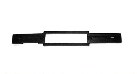 ABSORBER RR REPLACEMENT FOR HONDA CIVIC SEDAN 2004 PARTSLINK NUMBER HO1170127 ABSORBER RR REPLACEMENT FOR HONDA CIVIC SEDAN 2004 PARTSLINK NUMBER HO1170127
