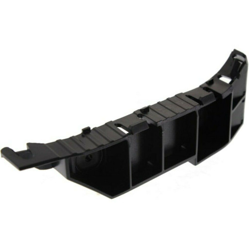 BUMPER BRACKET FR RH REPLACEMENT FOR HONDA CIVIC SEDAN 2004 PARTSLINK NUMBER HO1043111 BUMPER BRACKET FR RH REPLACEMENT FOR HONDA CIVIC SEDAN 2004 PARTSLINK NUMBER HO1043111