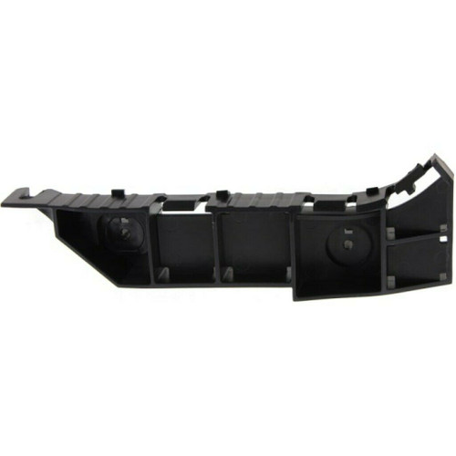 BUMPER BRACKET FR RH REPLACEMENT FOR HONDA CIVIC SEDAN 2004 PARTSLINK NUMBER HO1043111 BUMPER BRACKET FR RH REPLACEMENT FOR HONDA CIVIC SEDAN 2004 PARTSLINK NUMBER HO1043111