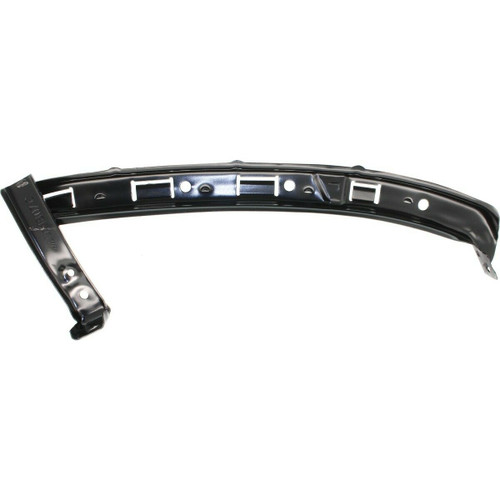 BUMPER FILLER FR LH REPLACEMENT FOR HONDA CIVIC SEDAN 2004 PARTSLINK NUMBER HO1088110 BUMPER FILLER FR LH REPLACEMENT FOR HONDA CIVIC SEDAN 2004 PARTSLINK NUMBER HO1088110
