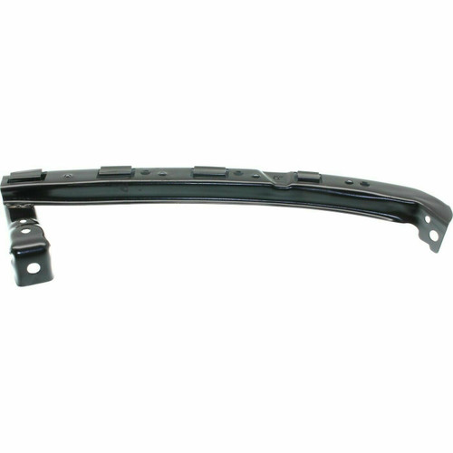 BUMPER FILLER FR RH REPLACEMENT FOR HONDA CIVIC SEDAN 2004 PARTSLINK NUMBER HO1089110