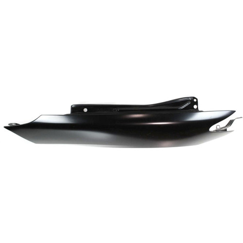 FENDER FR RH REPLACEMENT FOR HONDA CIVIC SEDAN 2004 PARTSLINK NUMBER HO1241162 FENDER FR RH REPLACEMENT FOR HONDA CIVIC SEDAN 2004 PARTSLINK NUMBER HO1241162