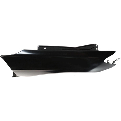 FENDER FR RH CAPA REPLACEMENT FOR HONDA CIVIC SEDAN 2004 PARTSLINK NUMBER HO1241162C FENDER FR RH CAPA REPLACEMENT FOR HONDA CIVIC SEDAN 2004 PARTSLINK NUMBER HO1241162C