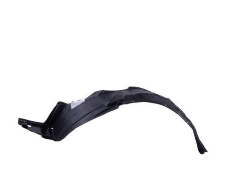 FENDER LINER LH REPLACEMENT FOR HONDA CIVIC SEDAN 2004 PARTSLINK NUMBER HO1248121