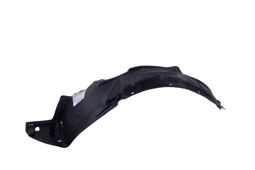 FENDER LINER LH REPLACEMENT FOR HONDA CIVIC SEDAN 2004 PARTSLINK NUMBER HO1248121