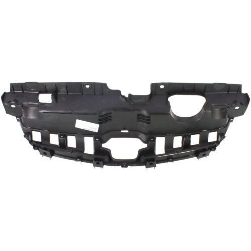 GRILLE SUPPORT REPLACEMENT FOR HONDA CIVIC SEDAN 2004 PARTSLINK NUMBER HO1223101