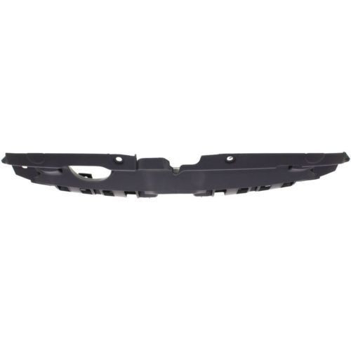 GRILLE SUPPORT REPLACEMENT FOR HONDA CIVIC SEDAN 2004 PARTSLINK NUMBER HO1223101 GRILLE SUPPORT REPLACEMENT FOR HONDA CIVIC SEDAN 2004 PARTSLINK NUMBER HO1223101