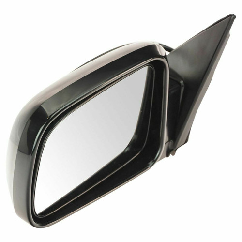 DOOR MIRROR LH POWER REPLACEMENT FOR HONDA CRV 2004 PARTSLINK NUMBER HO1320215 DOOR MIRROR LH POWER REPLACEMENT FOR HONDA CRV 2004 PARTSLINK NUMBER HO1320215