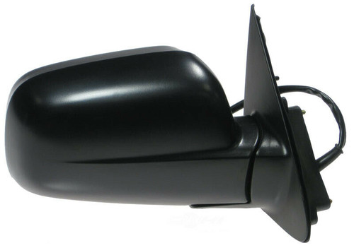 DOOR MIRROR RH POWER REPLACEMENT FOR HONDA CRV 2004 PARTSLINK NUMBER HO1321215
