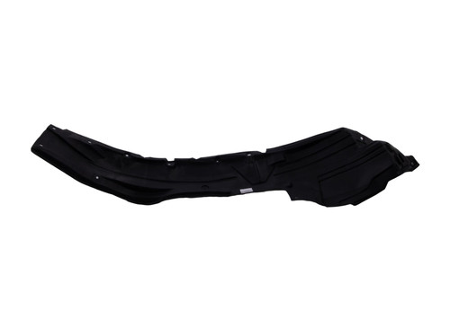 FENDER LINER RH REPLACEMENT FOR HONDA CRV 2004 PARTSLINK NUMBER HO1249116 FENDER LINER RH REPLACEMENT FOR HONDA CRV 2004 PARTSLINK NUMBER HO1249116