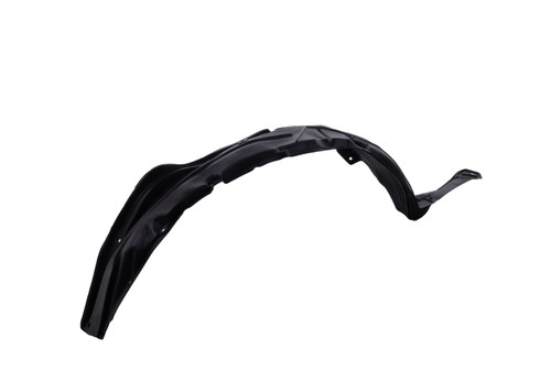 FENDER LINER RH REPLACEMENT FOR HONDA CRV 2004 PARTSLINK NUMBER HO1249116 FENDER LINER RH REPLACEMENT FOR HONDA CRV 2004 PARTSLINK NUMBER HO1249116