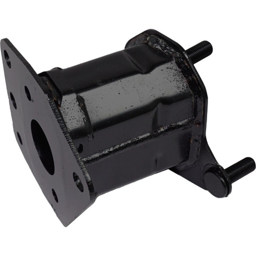 REBAR BRACKET FR RH     REPLACEMENT FOR TOYOTA TUNDRA PICKUP 2013 PARTSLINK NUMBER  TO1067162