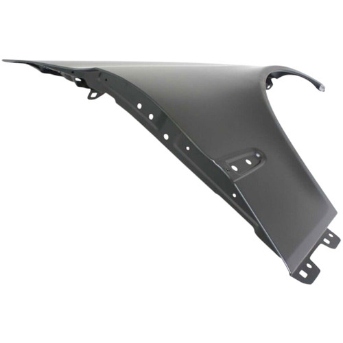 FENDER FR RH ALUMINUM REPLACEMENT FOR MERCEDES E300 2006 PARTSLINK NUMBER MB1241129 FENDER FR RH ALUMINUM REPLACEMENT FOR MERCEDES E300 2006 PARTSLINK NUMBER MB1241129