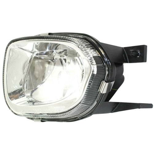 FOG LAMP FR LH HQ REPLACEMENT FOR MERCEDES E320 2006 PARTSLINK NUMBER MB2592105 FOG LAMP FR LH HQ REPLACEMENT FOR MERCEDES E320 2006 PARTSLINK NUMBER MB2592105