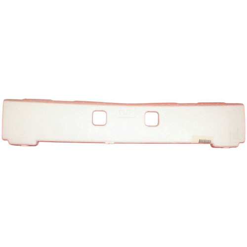 ABSORBER FR REPLACEMENT FOR TOYOTA VENZA 2013 PARTSLINK NUMBER TO1070161 ABSORBER FR REPLACEMENT FOR TOYOTA VENZA 2013 PARTSLINK NUMBER TO1070161
