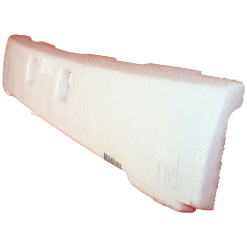 ABSORBER FR REPLACEMENT FOR TOYOTA VENZA 2013 PARTSLINK NUMBER TO1070161 ABSORBER FR REPLACEMENT FOR TOYOTA VENZA 2013 PARTSLINK NUMBER TO1070161