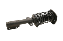 STRUT ASSEMBLY RR RH (1332347R) REPLACEMENT FOR CHEVROLET IMPALA 2007 PARTSLINK NUMBER 15312 STRUT ASSEMBLY RR RH (1332347R) REPLACEMENT FOR CHEVROLET IMPALA 2007 PARTSLINK NUMBER 15312
