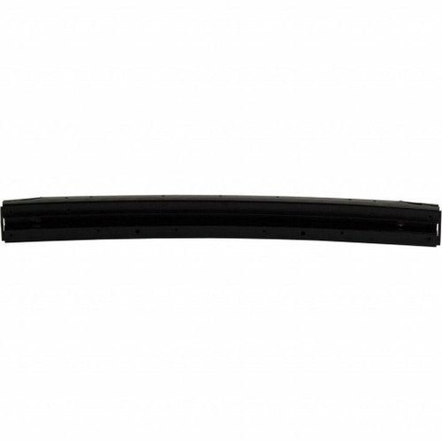REBAR FR REPLACEMENT FOR CHEVROLET IMPALA 2007 PARTSLINK NUMBER GM1006643 REBAR FR REPLACEMENT FOR CHEVROLET IMPALA 2007 PARTSLINK NUMBER GM1006643