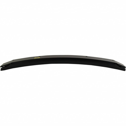 REBAR FR REPLACEMENT FOR CHEVROLET IMPALA 2007 PARTSLINK NUMBER GM1006643 REBAR FR REPLACEMENT FOR CHEVROLET IMPALA 2007 PARTSLINK NUMBER GM1006643