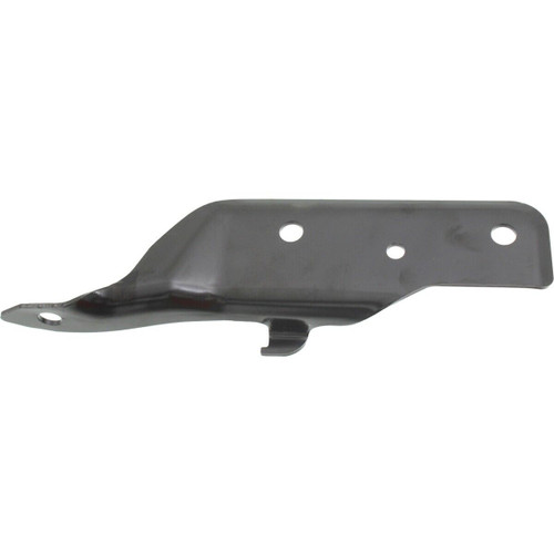 HOOD HINGE RH UPPER REPLACEMENT FOR CHEVROLET IMPALA 2007 PARTSLINK NUMBER GM1236151 HOOD HINGE RH UPPER REPLACEMENT FOR CHEVROLET IMPALA 2007 PARTSLINK NUMBER GM1236151