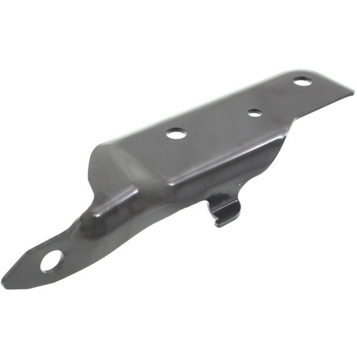 HOOD HINGE RH UPPER REPLACEMENT FOR CHEVROLET IMPALA 2007 PARTSLINK NUMBER GM1236151 HOOD HINGE RH UPPER REPLACEMENT FOR CHEVROLET IMPALA 2007 PARTSLINK NUMBER GM1236151