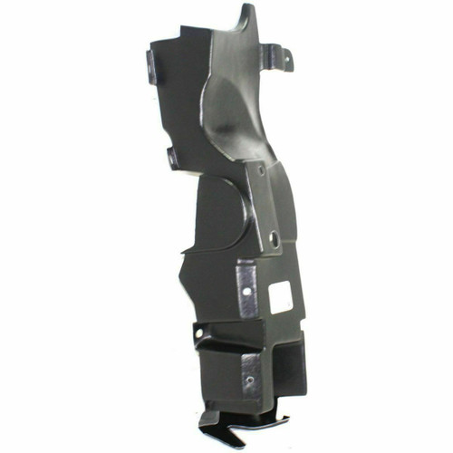 ENGINE SPLASH SHIELD RH 2.2L REPLACEMENT FOR CHEVROLET MALIBU 2007 PARTSLINK NUMBER GM1228131 ENGINE SPLASH SHIELD RH 2.2L REPLACEMENT FOR CHEVROLET MALIBU 2007 PARTSLINK NUMBER GM1228131