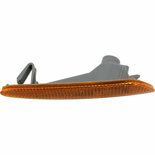 SIGNAL LAMP FR RH SDN/WGN HQ REPLACEMENT FOR MERCEDES E350 2006 PARTSLINK NUMBER MB2533100 SIGNAL LAMP FR RH SDN/WGN HQ REPLACEMENT FOR MERCEDES E350 2006 PARTSLINK NUMBER MB2533100