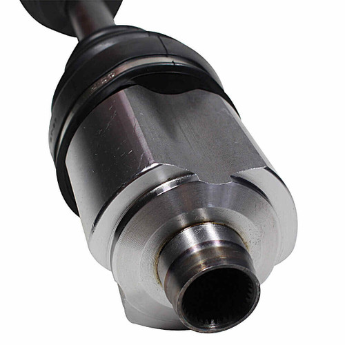 C V AXLE LH/RH V6 REPLACEMENT FOR  CHEVROLET MALIBU MAXX 2007 PARTSLINK NUMBER  NCV10622