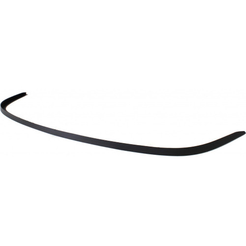 BUMPER LOWER FR EXC SS MODEL REPLACEMENT FOR CHEVROLET MALIBU MAXX 2007 PARTSLINK NUMBER GM1092225 BUMPER LOWER FR EXC SS MODEL REPLACEMENT FOR CHEVROLET MALIBU MAXX 2007 PARTSLINK NUMBER GM1092225