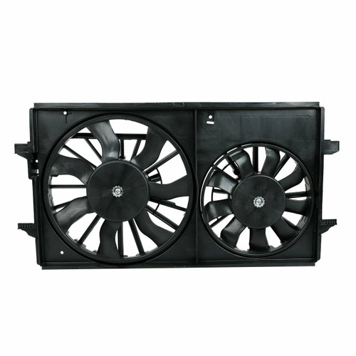 COOLING FAN ASSY 2.2L/3.5L/3.9L FOR MALIBU 04-08/MAXX 04-07/ 2.4L/3.5L FOR G6 05-10/ AURA 08-09 PLEASE CHECK PICTURE REPLACEMENT FOR CHEVROLET MALIBU MAXX 2007 PARTSLINK NUMBER GM3115178 COOLING FAN ASSY 2.2L/3.5L/3.9L FOR MALIBU 04-08/MAXX 04-07/ 2.4L/3.5L FOR G6 05-10/ AURA 08-09 PLEASE CHECK PICTURE REPLACEMENT FOR CHEVROLET MALIBU MAXX 2007 PARTSLINK NUMBER GM3115178