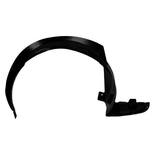 FENDER LINER FR RH REPLACEMENT FOR CHEVROLET MALIBU MAXX 2007 PARTSLINK NUMBER GM1249140 FENDER LINER FR RH REPLACEMENT FOR CHEVROLET MALIBU MAXX 2007 PARTSLINK NUMBER GM1249140