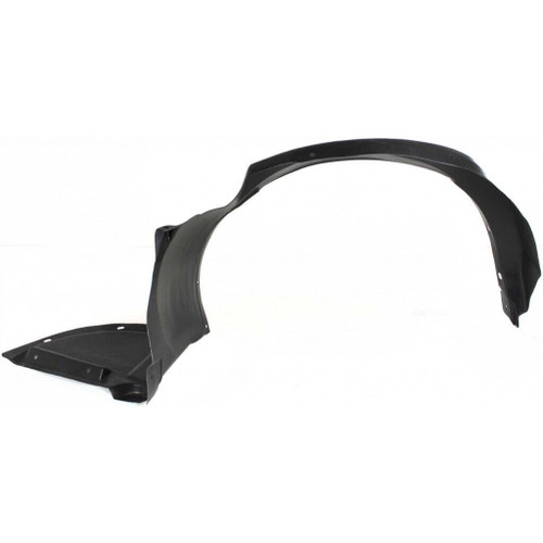 FENDER LINER FR RH REPLACEMENT FOR CHEVROLET MALIBU MAXX 2007 PARTSLINK NUMBER GM1249140 FENDER LINER FR RH REPLACEMENT FOR CHEVROLET MALIBU MAXX 2007 PARTSLINK NUMBER GM1249140
