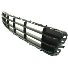 GRILLE LOWER EXCLUDE SS MODEL REPLACEMENT FOR CHEVROLET MALIBU 2007 PARTSLINK NUMBER GM1200537 GRILLE LOWER EXCLUDE SS MODEL REPLACEMENT FOR CHEVROLET MALIBU 2007 PARTSLINK NUMBER GM1200537