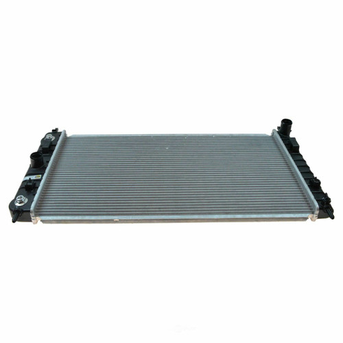 RADIATOR (2765) 2.2L W/TRANSMISSION OIL COOLER REPLACEMENT FOR CHEVROLET MALIBU 2007 PARTSLINK NUMBER GM3010443 RADIATOR (2765) 2.2L W/TRANSMISSION OIL COOLER REPLACEMENT FOR CHEVROLET MALIBU 2007 PARTSLINK NUMBER GM3010443