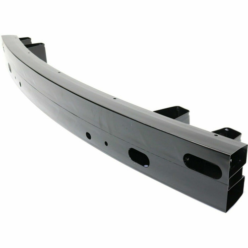 REBAR RR REPLACEMENT FOR  CHEVROLET MALIBU 2007 PARTSLINK NUMBER  GM1106577