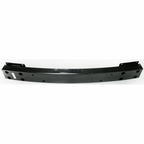 REBAR FR REPLACEMENT FOR CHEVROLET MALIBU 2007 PARTSLINK NUMBER GM1006430 REBAR FR REPLACEMENT FOR CHEVROLET MALIBU 2007 PARTSLINK NUMBER GM1006430