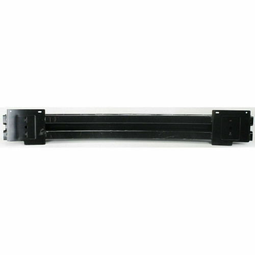 REBAR FR REPLACEMENT FOR CHEVROLET MALIBU 2007 PARTSLINK NUMBER GM1006430 REBAR FR REPLACEMENT FOR CHEVROLET MALIBU 2007 PARTSLINK NUMBER GM1006430
