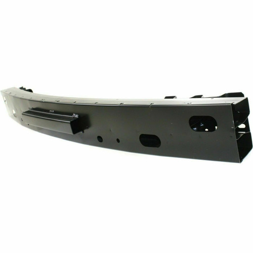 REBAR RR REPLACEMENT FOR CHEVROLET MALIBU MAXX 2007 PARTSLINK NUMBER GM1106578 REBAR RR REPLACEMENT FOR CHEVROLET MALIBU MAXX 2007 PARTSLINK NUMBER GM1106578