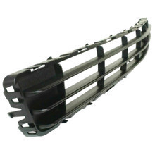 GRILLE LOWER EXCLUDE SS MODEL REPLACEMENT FOR CHEVROLET MALIBU MAXX 2007 PARTSLINK NUMBER GM1200537 GRILLE LOWER EXCLUDE SS MODEL REPLACEMENT FOR CHEVROLET MALIBU MAXX 2007 PARTSLINK NUMBER GM1200537