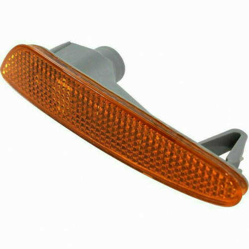 SIGNAL LAMP FR LH SDN/WGN HQ  REPLACEMENT FOR MERCEDES E500 2006 PARTSLINK NUMBER  MB2532100
