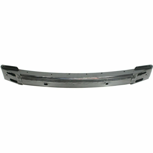 REBAR FR REPLACEMENT FOR TOYOTA VENZA 2013 PARTSLINK NUMBER TO1006207 REBAR FR REPLACEMENT FOR TOYOTA VENZA 2013 PARTSLINK NUMBER TO1006207