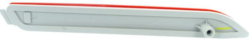 REFLECTOR RR LH EXCLUDE SIENNA SE/ AVALON HYB MODEL CAPA REPLACEMENT FOR TOYOTA VENZA 2013 PARTSLINK NUMBER LX2830100C REFLECTOR RR LH EXCLUDE SIENNA SE/ AVALON HYB MODEL CAPA REPLACEMENT FOR TOYOTA VENZA 2013 PARTSLINK NUMBER LX2830100C