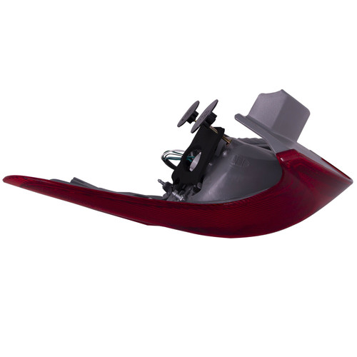 TAIL LAMP RH HQ      REPLACEMENT FOR TOYOTA VENZA 2013 PARTSLINK NUMBER  TO2801190