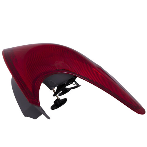 TAIL LAMP RH HQ      REPLACEMENT FOR TOYOTA VENZA 2013 PARTSLINK NUMBER  TO2801190